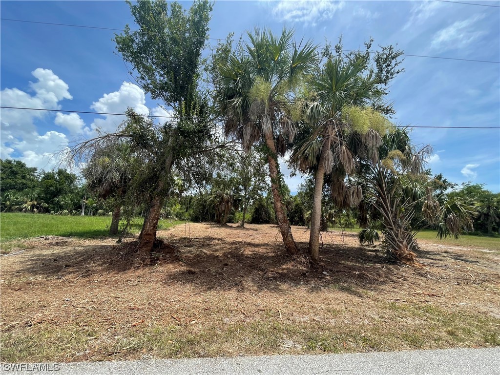 28387 Royal Palm Drive Punta Gorda FL 33982 223041280 image1