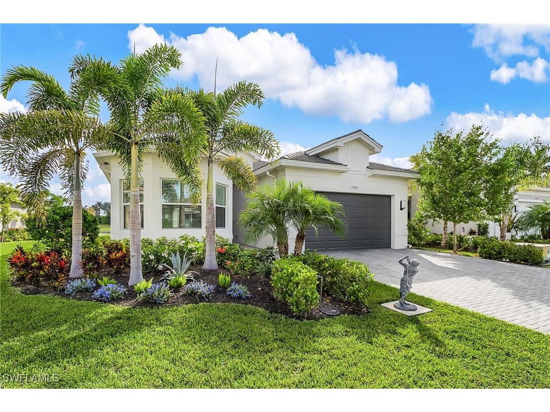28388 Turin Court Bonita Springs FL 34135 225071622 image1