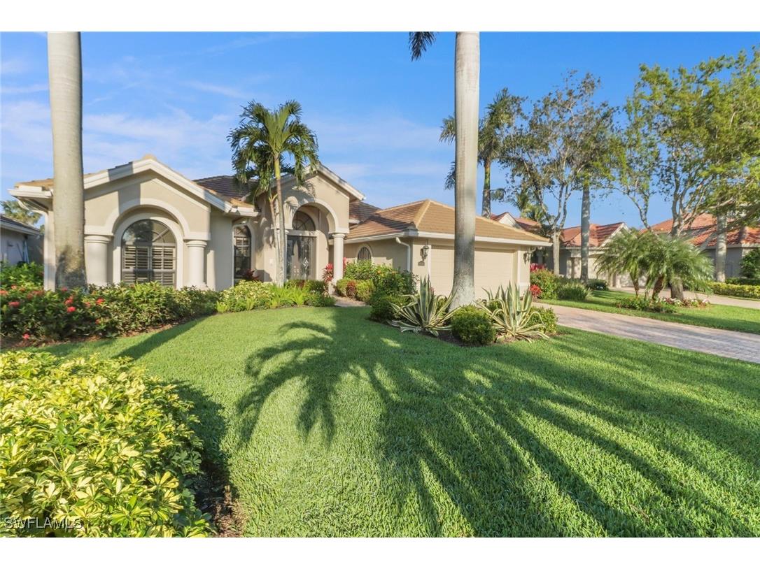 28388 Via Odanti Dr Bonita Springs FL 34135 225022574 image1