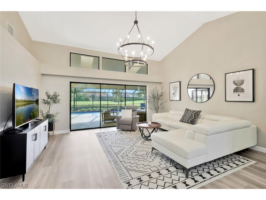 28389 Sombrero Drive Bonita Springs FL 34135 223093987 image1