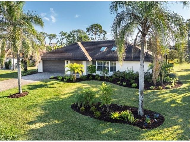 28389 Verde Lane Bonita Springs FL 34135 2025014572 image1