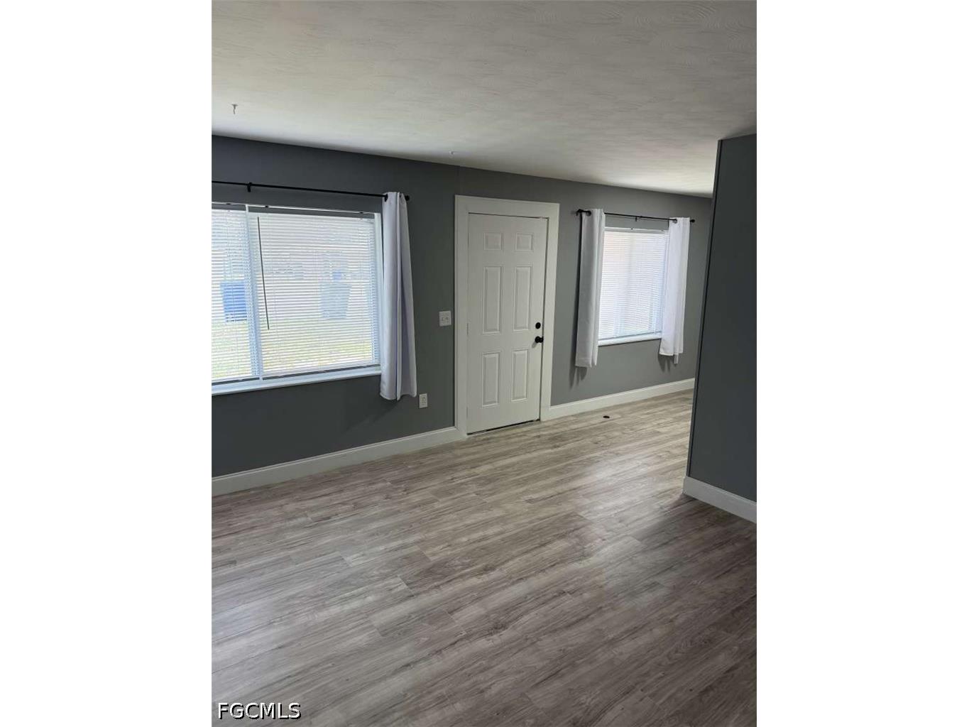 2839/2841 Evans Avenue Fort Myers FL 33901 2026029140 image11