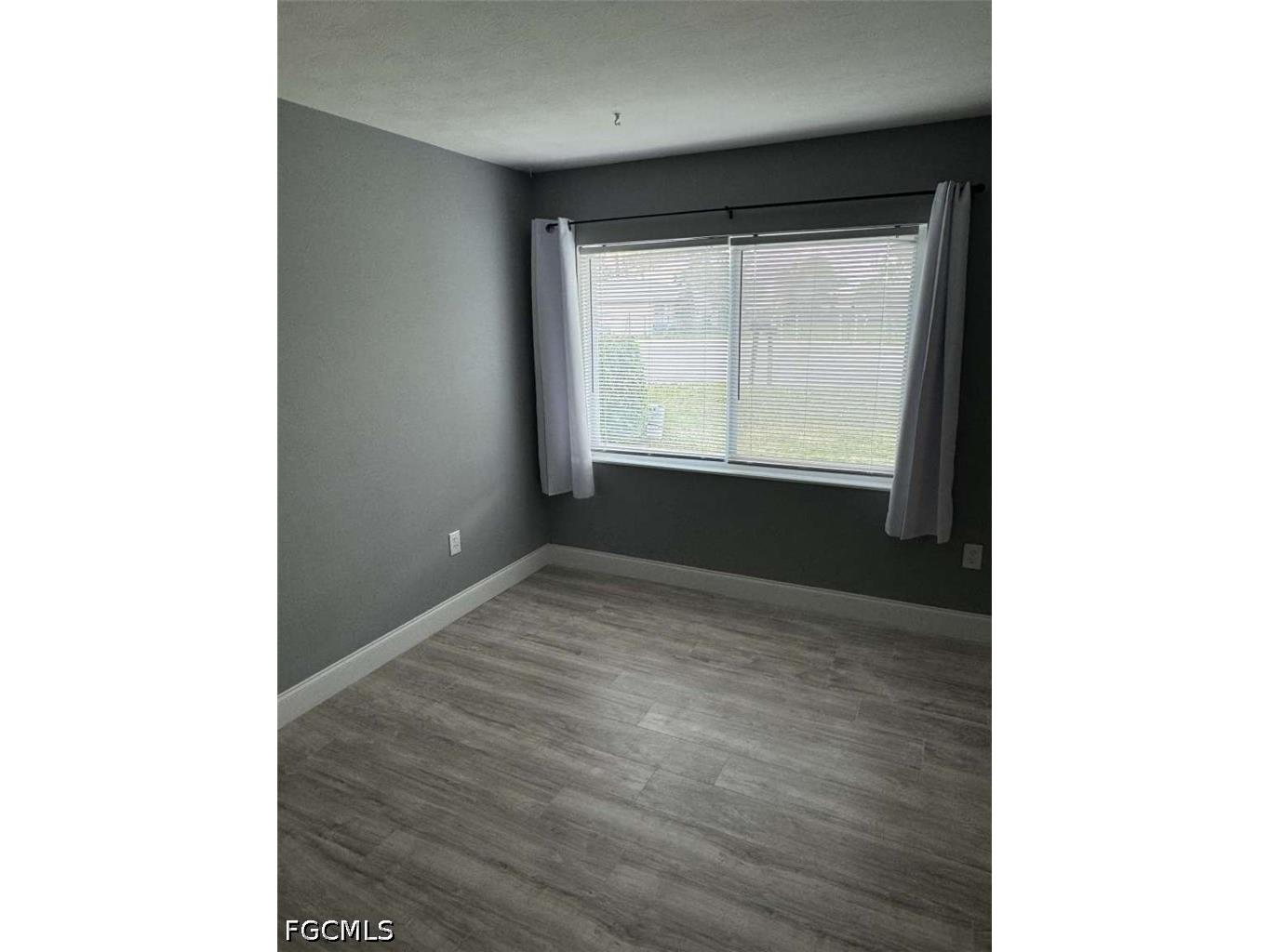 2839/2841 Evans Avenue Fort Myers FL 33901 2026029140 image12