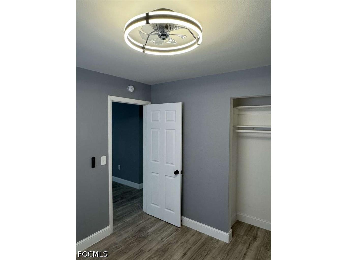 2839/2841 Evans Avenue Fort Myers FL 33901 2026029140 image17
