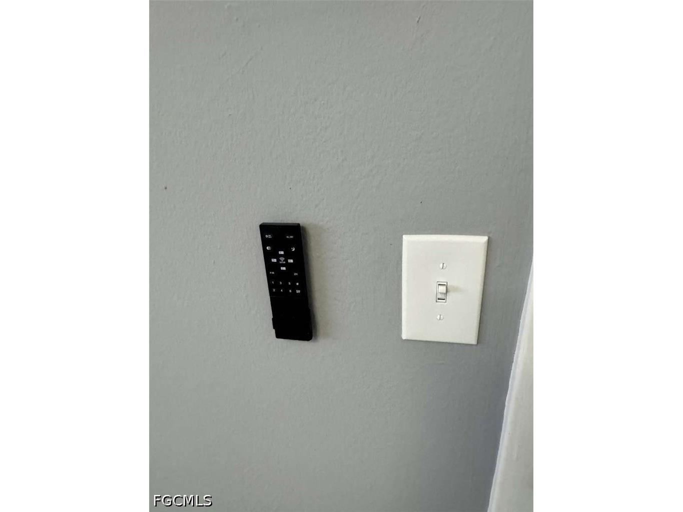 2839/2841 Evans Avenue Fort Myers FL 33901 2026029140 image18