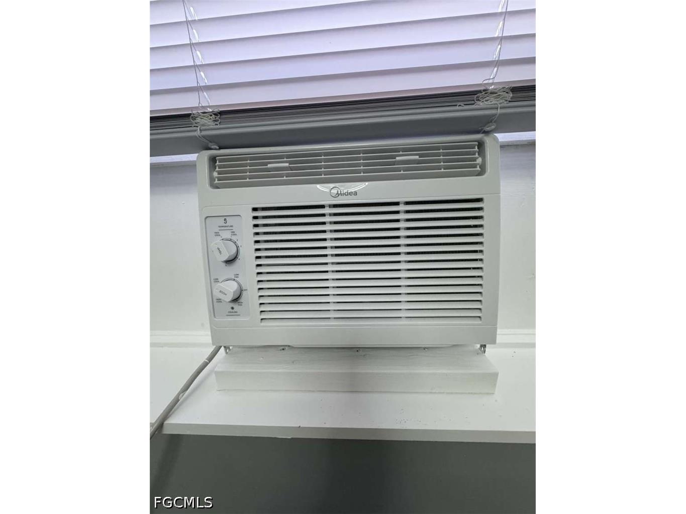 2839/2841 Evans Avenue Fort Myers FL 33901 2026029140 image19
