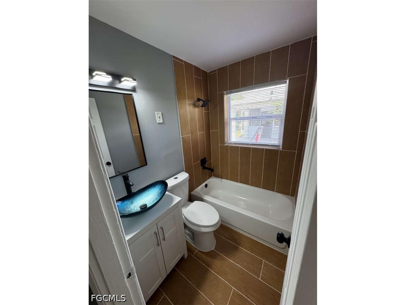 2839/2841 Evans Avenue Fort Myers FL 33901 2026029140 image21