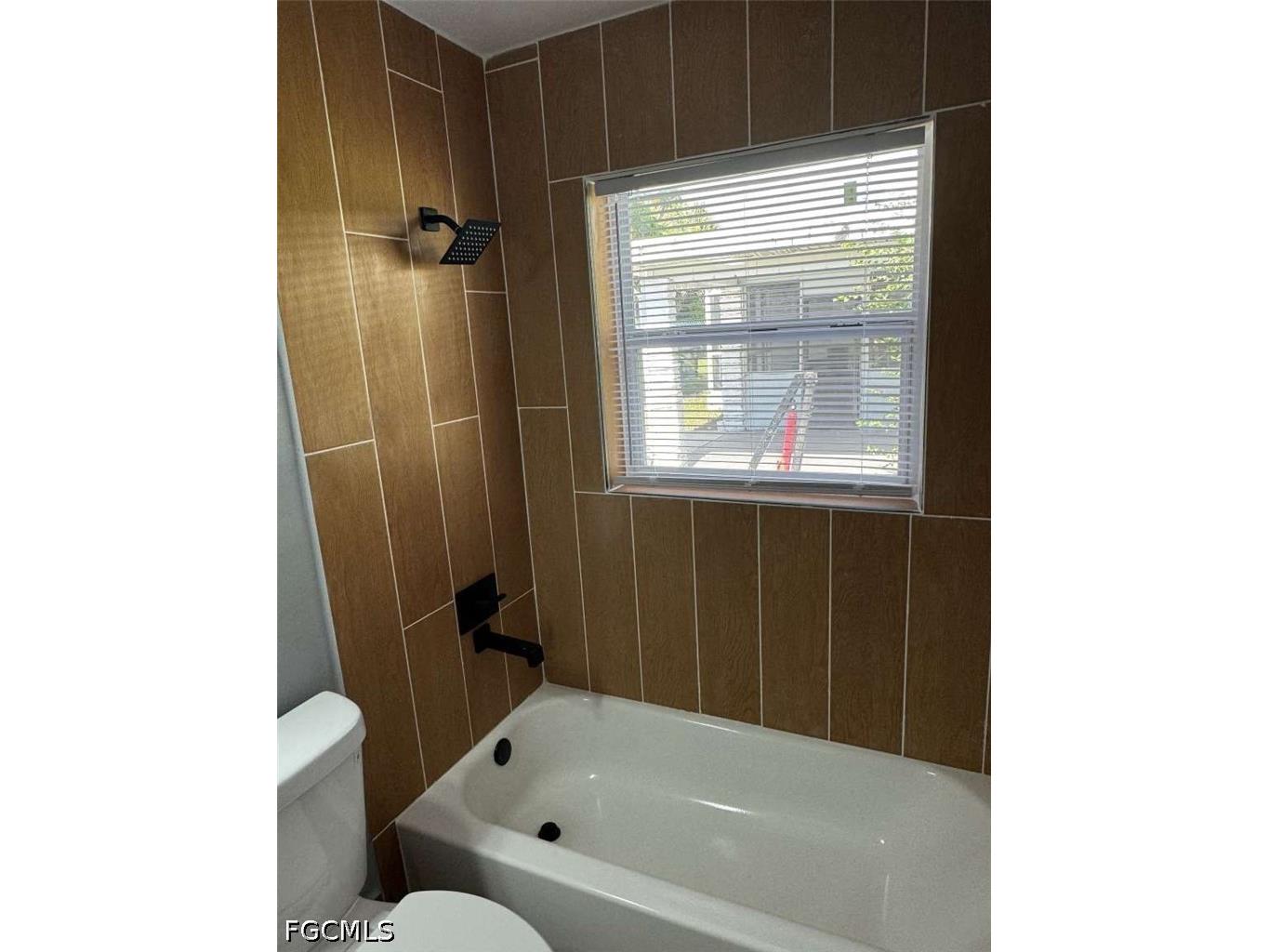 2839/2841 Evans Avenue Fort Myers FL 33901 2026029140 image22