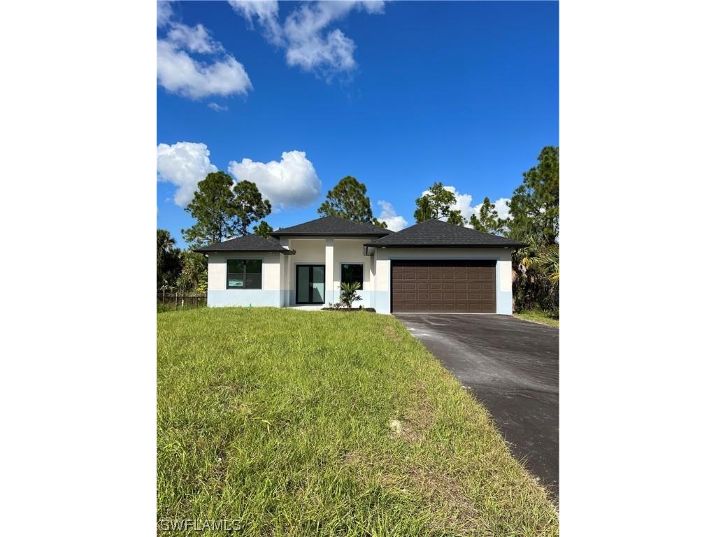 2839 34th Avenue SE Naples FL 34117 223083471 image1