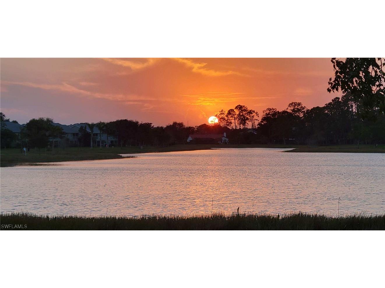 2839 Aintree Lane #B102 Naples FL 34112 223022493 image1