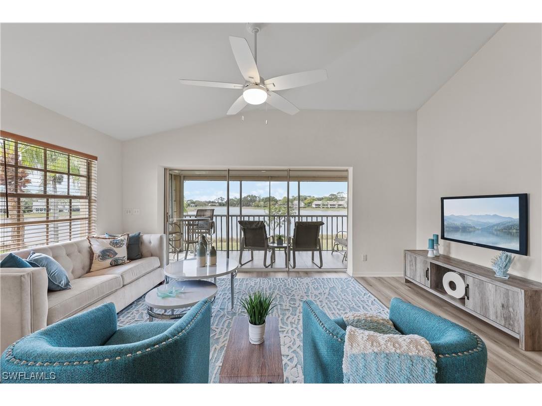 2839 Aintree Lane #B201 Naples FL 34112 224013672 image1