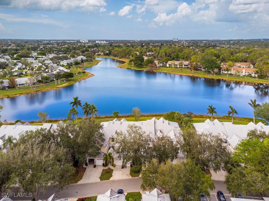 2839 Aintree Lane #B202 Naples FL 34112 225077420 image1