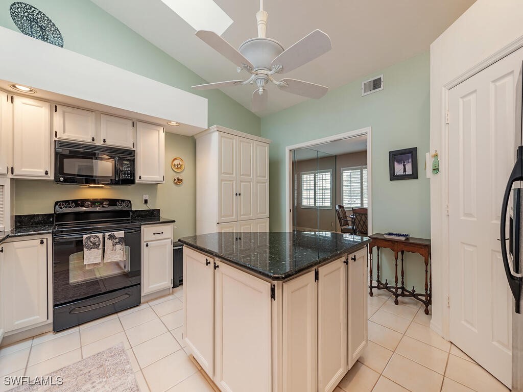 2839 Aintree Lane #B202 Naples FL 34112 225077420 image10