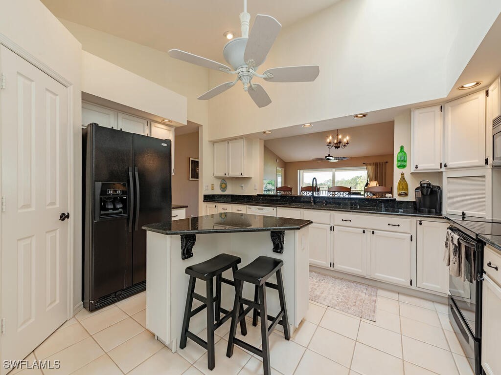 2839 Aintree Lane #B202 Naples FL 34112 225077420 image11