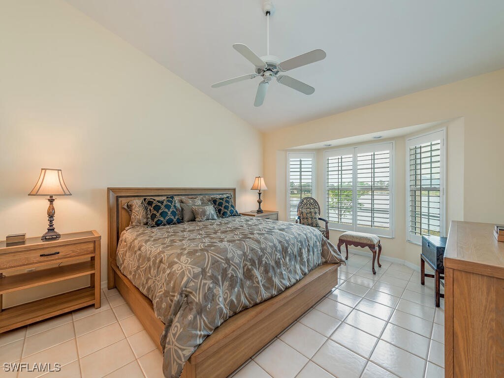 2839 Aintree Lane #B202 Naples FL 34112 225077420 image12