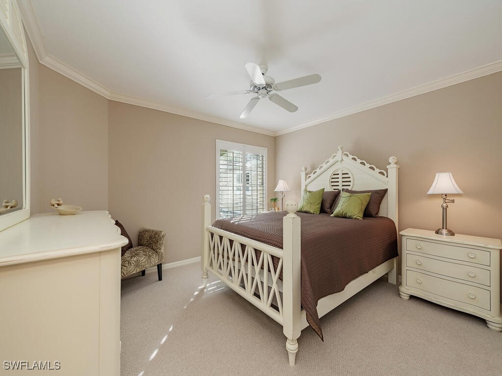 2839 Aintree Lane #B202 Naples FL 34112 225077420 image14