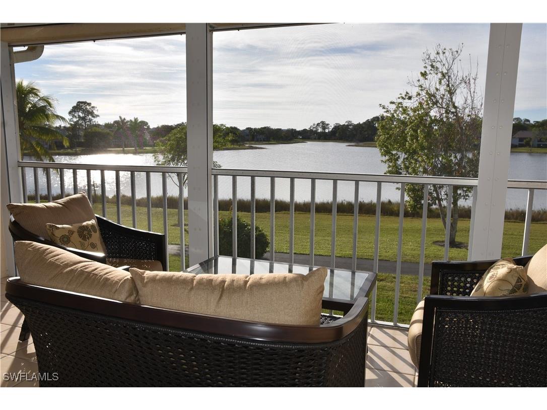 2839 Aintree Lane #B202 Naples FL 34112 225077420 image19