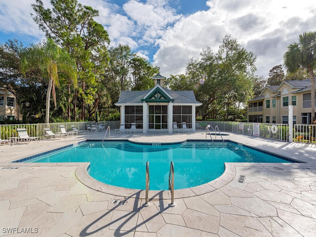 2839 Aintree Lane #B202 Naples FL 34112 225077420 image20