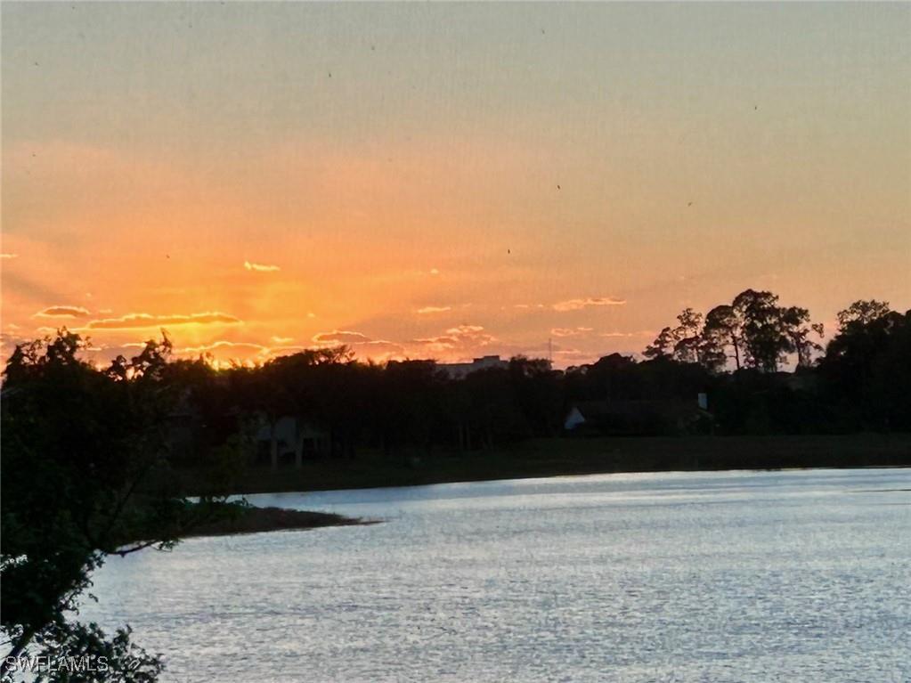 2839 Aintree Lane #B202 Naples FL 34112 225077420 image21