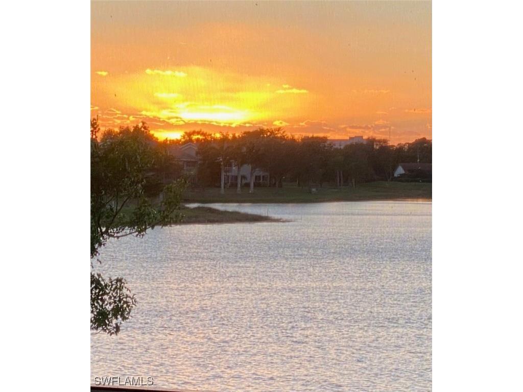 2839 Aintree Lane #B202 Naples FL 34112 225077420 image22