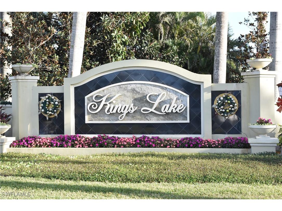 2839 Aintree Lane #B202 Naples FL 34112 225077420 image23