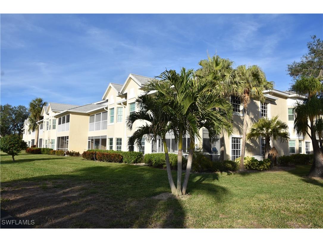 2839 Aintree Lane #B202 Naples FL 34112 225077420 image24