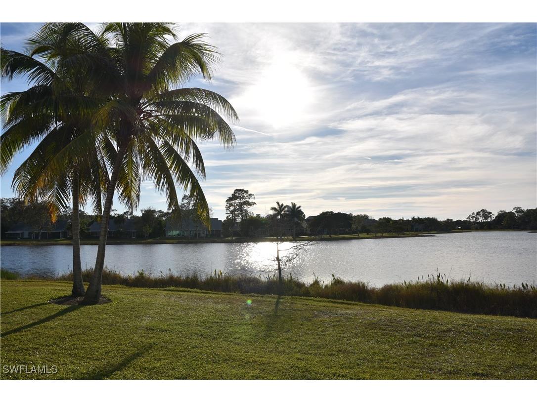 2839 Aintree Lane #B202 Naples FL 34112 225077420 image25