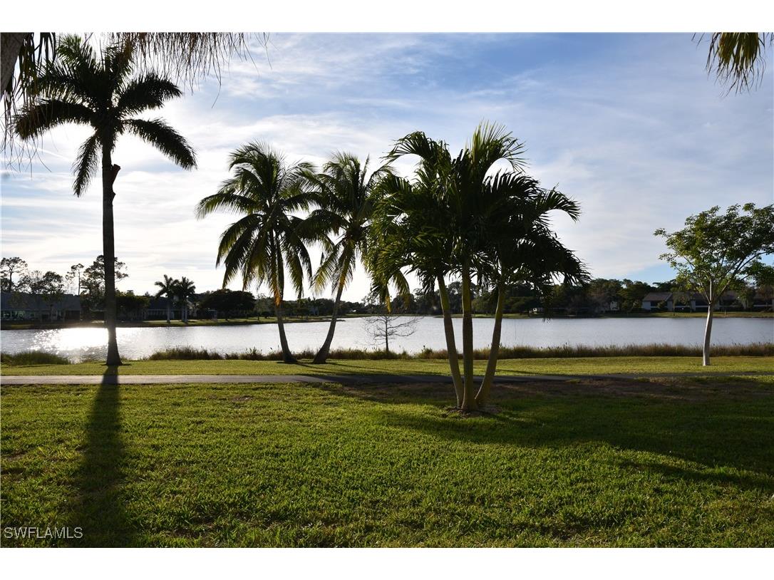 2839 Aintree Lane #B202 Naples FL 34112 225077420 image26