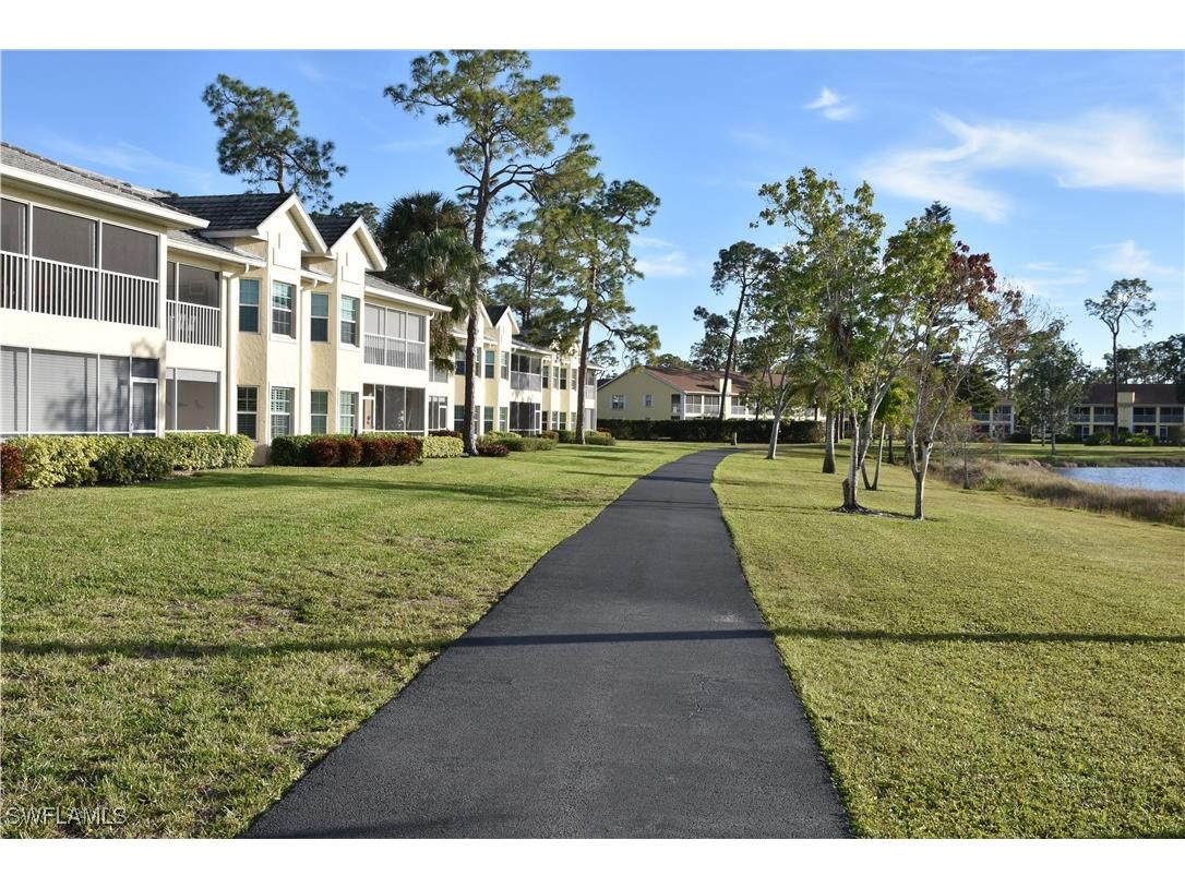 2839 Aintree Lane #B202 Naples FL 34112 225077420 image27