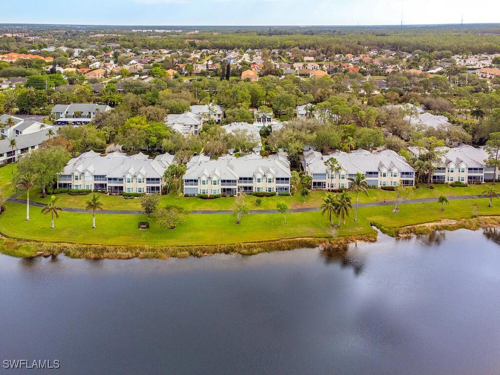 2839 Aintree Lane #B202 Naples FL 34112 225077420 image3