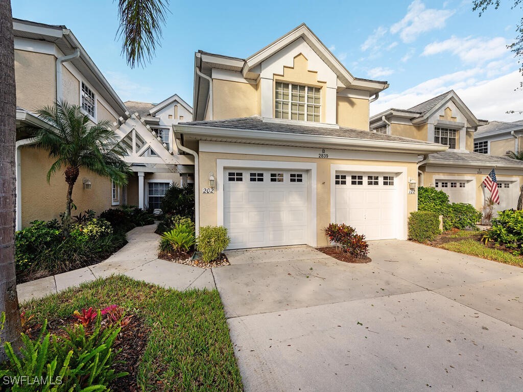 2839 Aintree Lane #B202 Naples FL 34112 225077420 image6