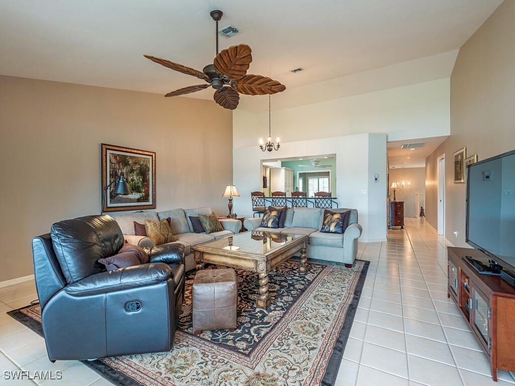 2839 Aintree Lane #B202 Naples FL 34112 225077420 image8