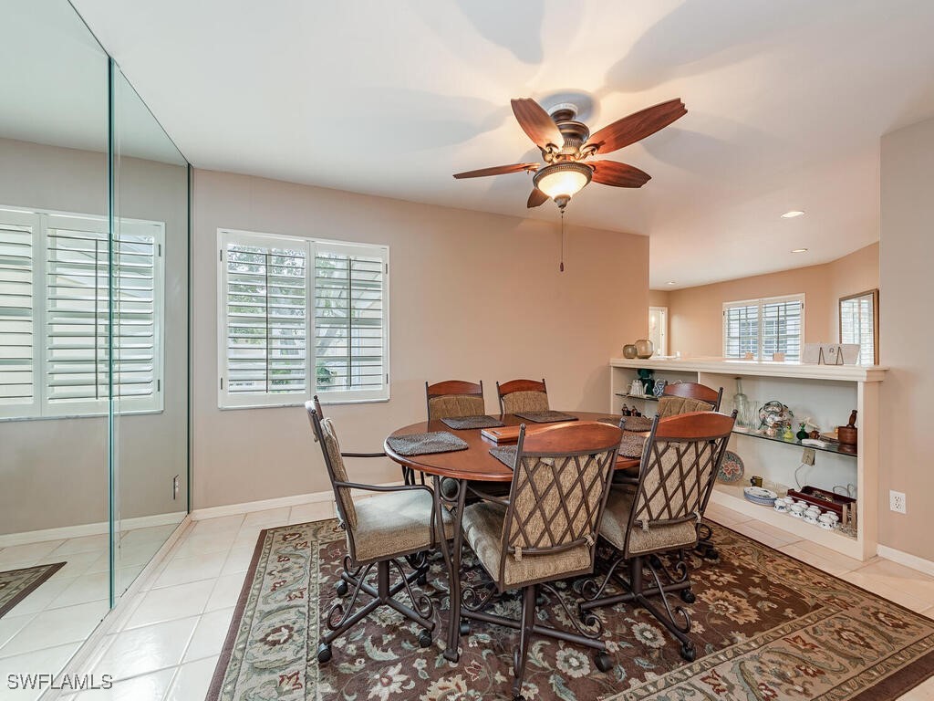 2839 Aintree Lane #B202 Naples FL 34112 225077420 image9