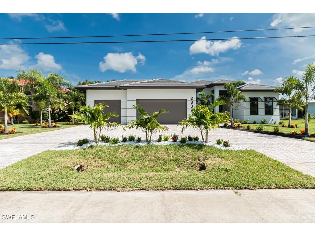 2839 Beach Pkwy W Cape Coral FL 33914 225013070 image1
