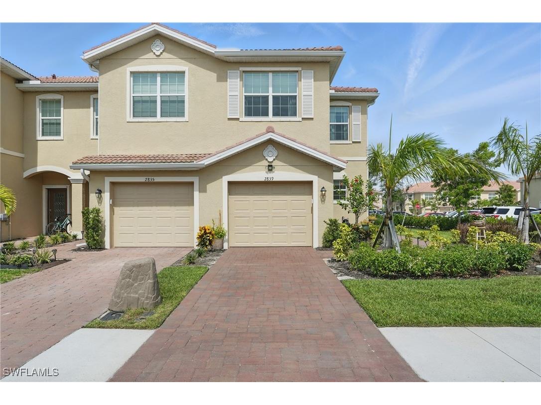 2839 Blossom Way Naples FL 34120 225053539 image1