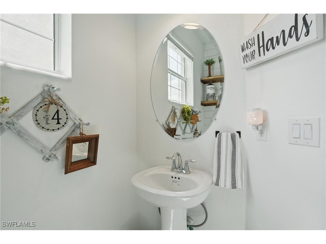 2839 Blossom Way Naples FL 34120 225053539 image11