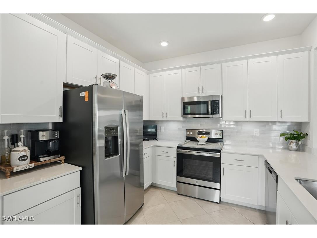 2839 Blossom Way Naples FL 34120 225053539 image14