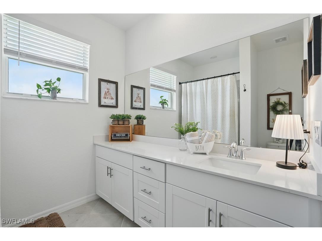 2839 Blossom Way Naples FL 34120 225053539 image21