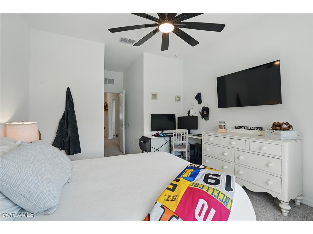 2839 Blossom Way Naples FL 34120 225053539 image22