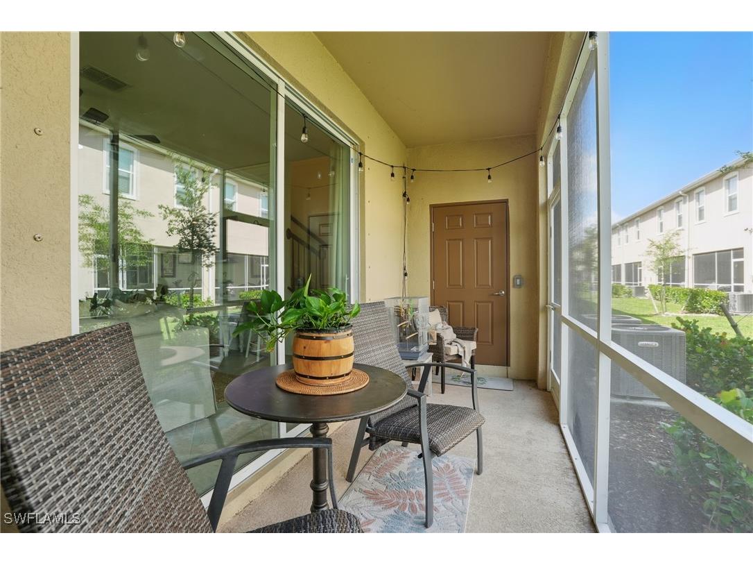 2839 Blossom Way Naples FL 34120 225053539 image23