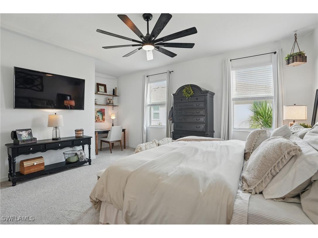 2839 Blossom Way Naples FL 34120 225053539 image25