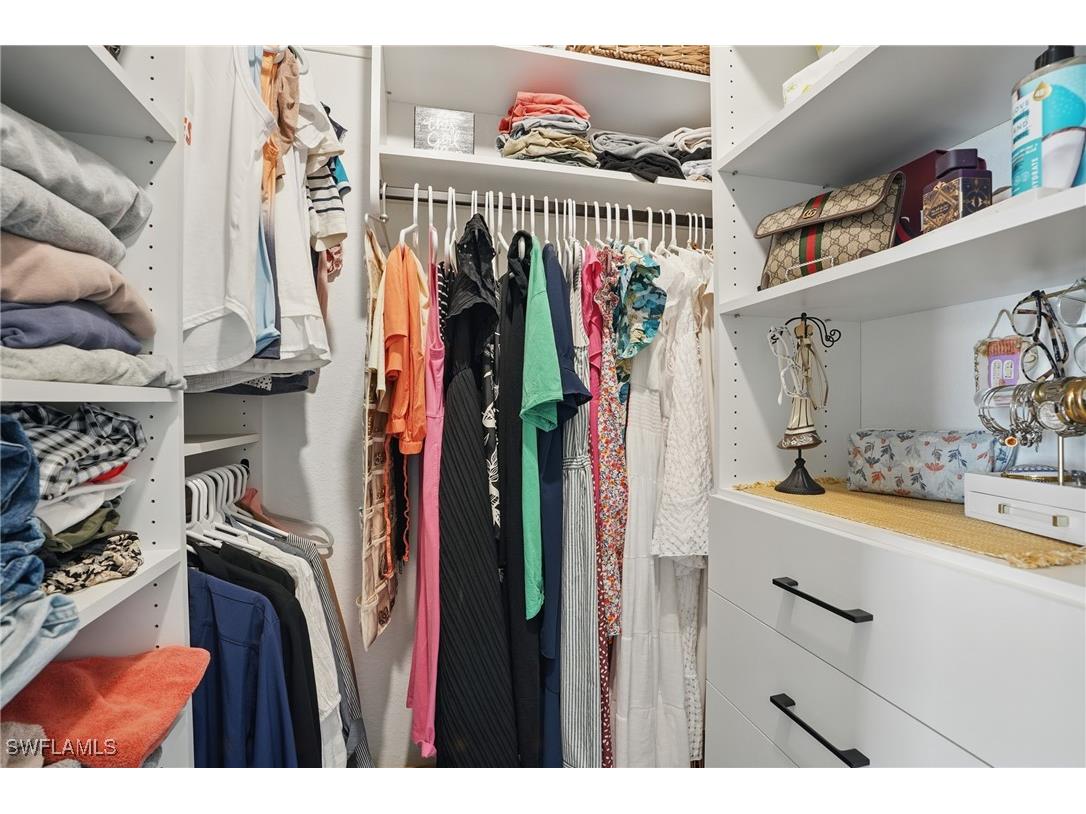 2839 Blossom Way Naples FL 34120 225053539 image26