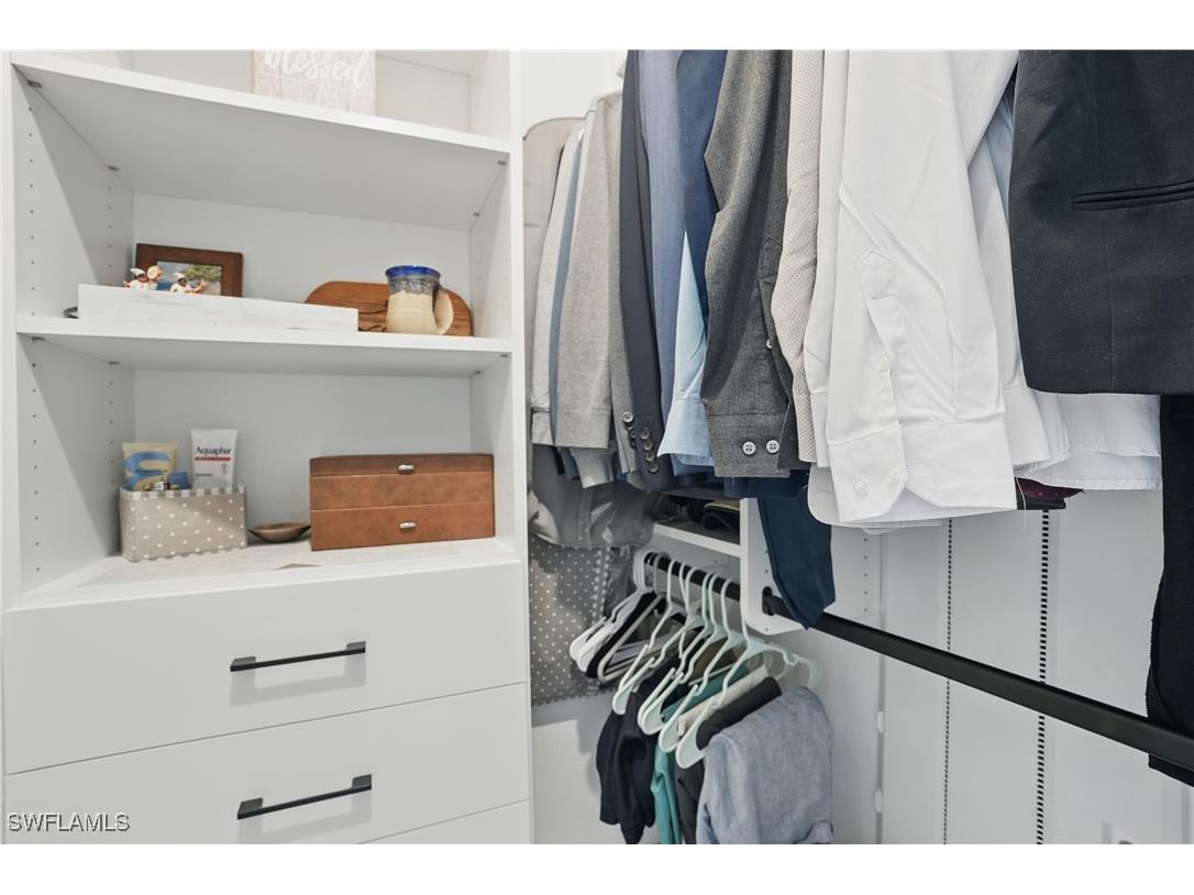 2839 Blossom Way Naples FL 34120 225053539 image27