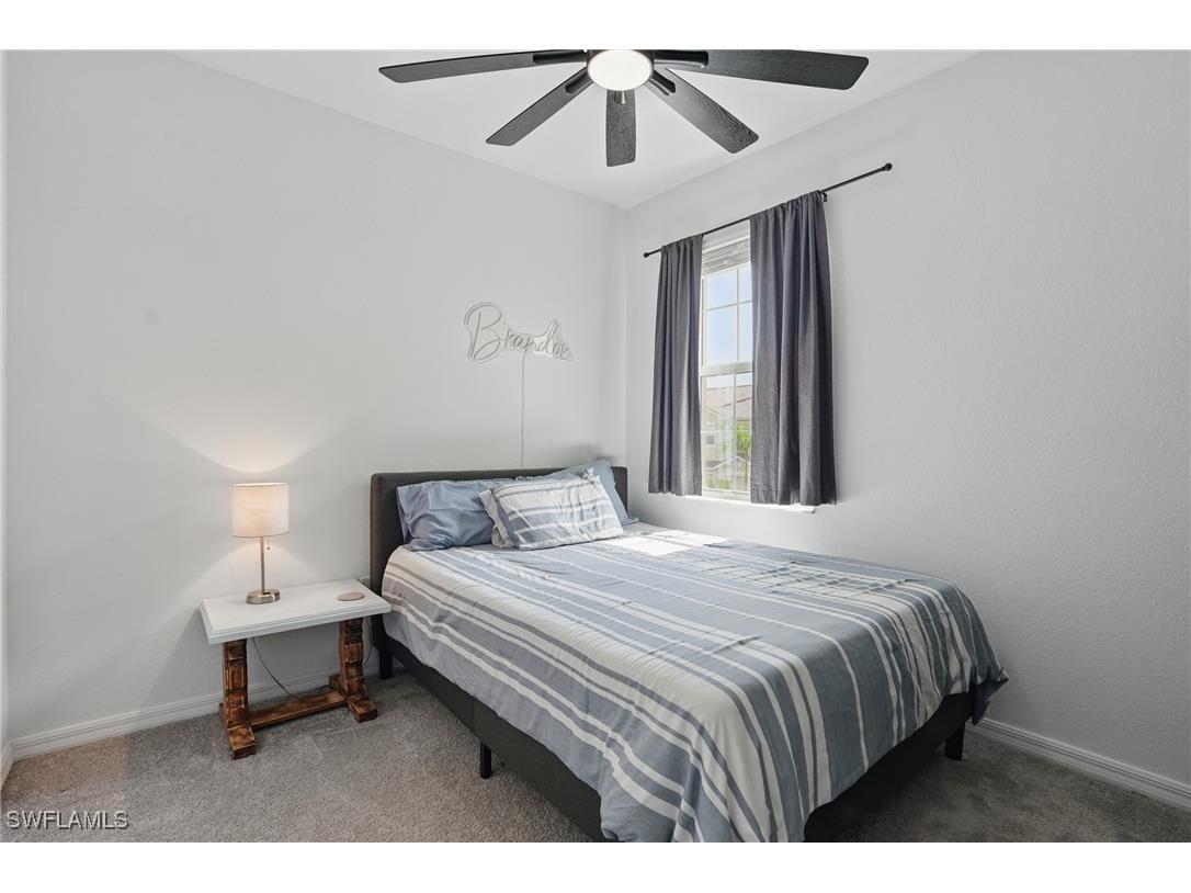 2839 Blossom Way Naples FL 34120 225053539 image28