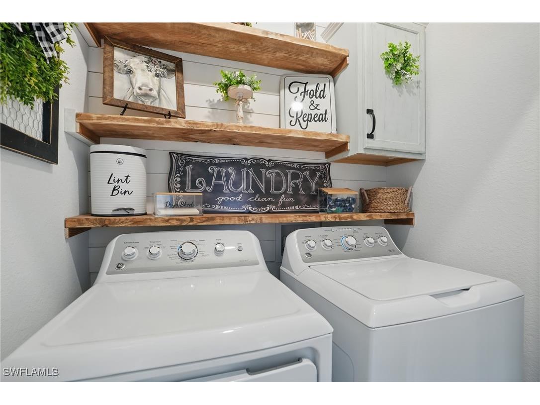 2839 Blossom Way Naples FL 34120 225053539 image33