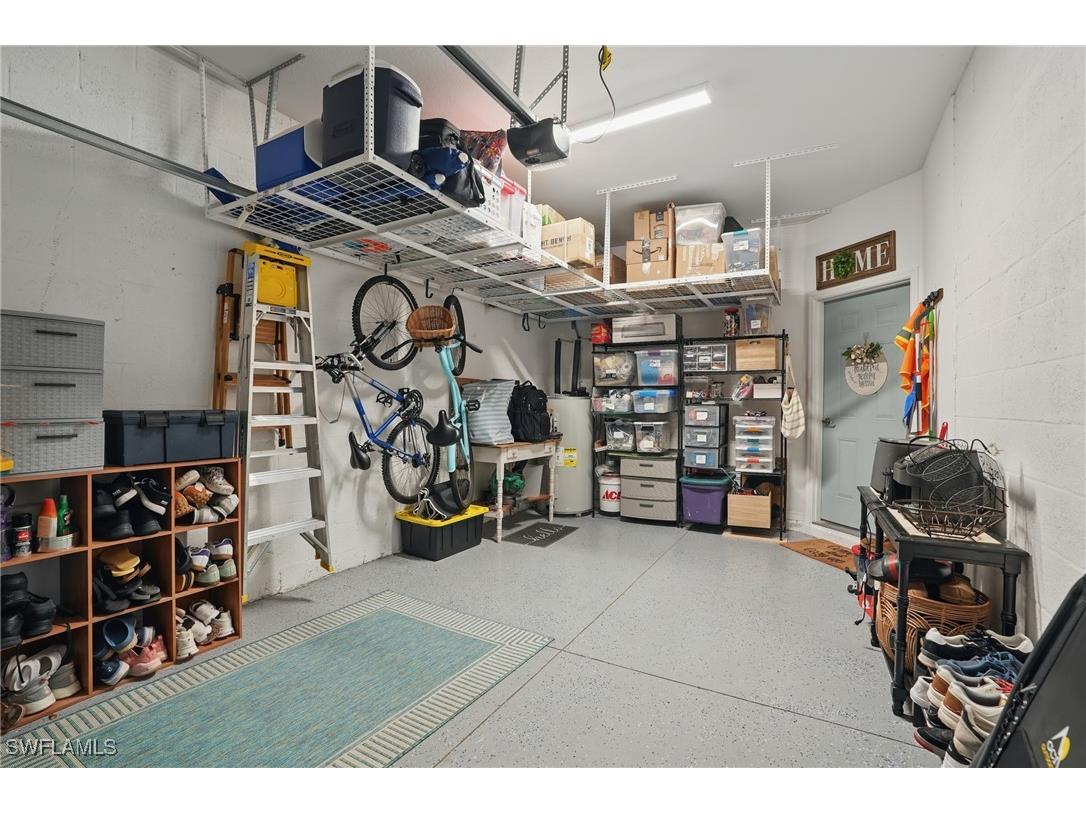 2839 Blossom Way Naples FL 34120 225053539 image35