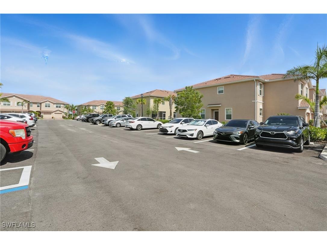 2839 Blossom Way Naples FL 34120 225053539 image37