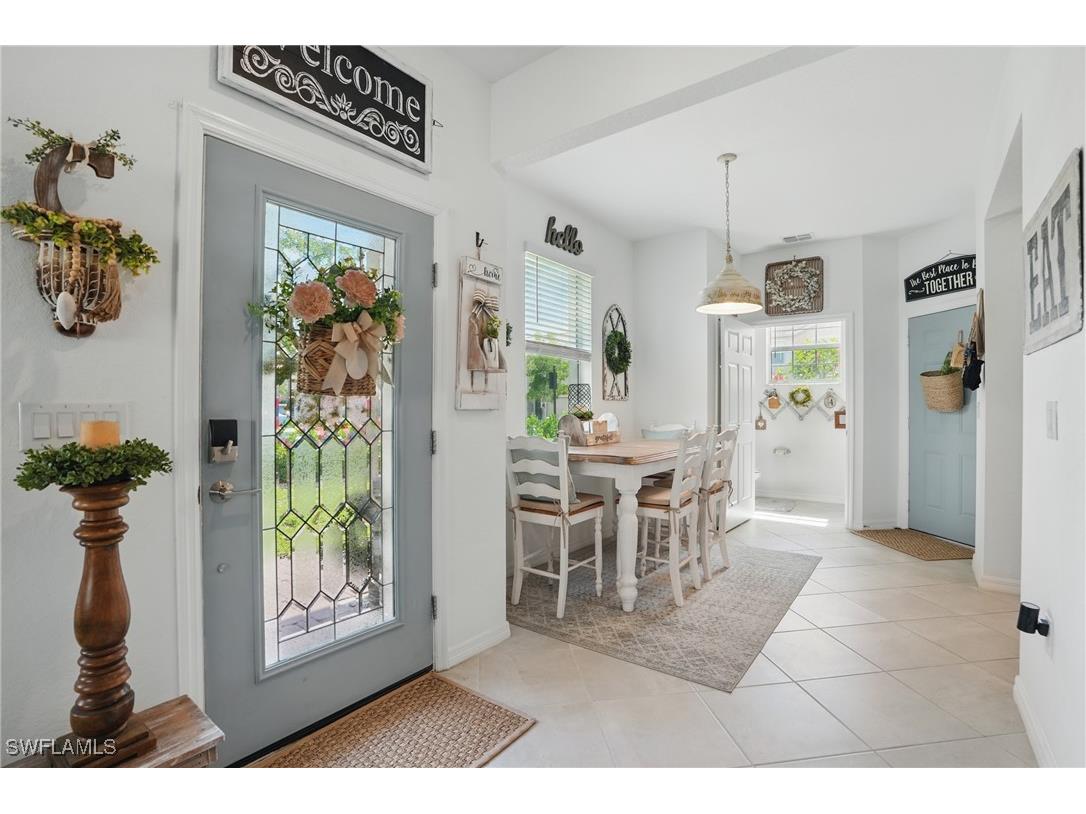 2839 Blossom Way Naples FL 34120 225053539 image4