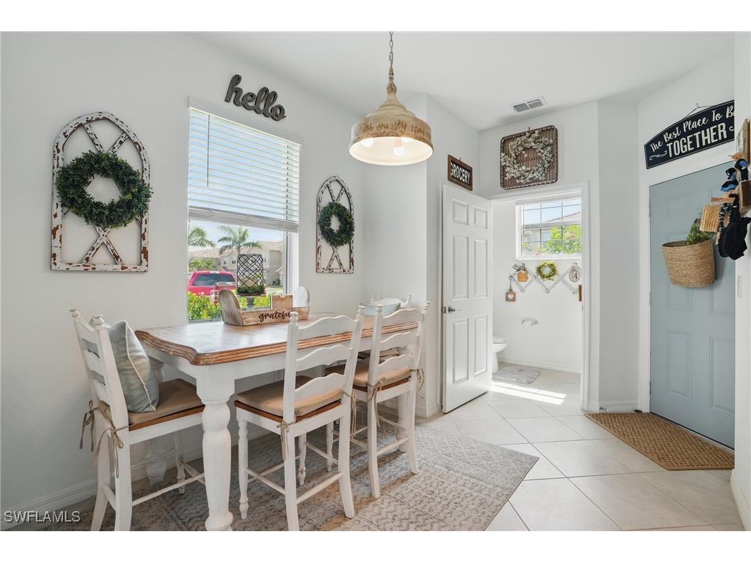 2839 Blossom Way Naples FL 34120 225053539 image9