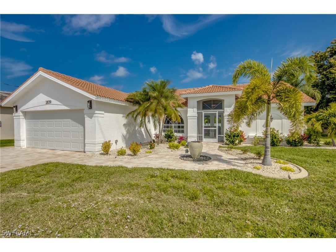 2839 Cape Coral Parkway W Cape Coral FL 33914 224027476 image1